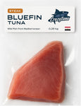 Bluefin TuNA Steak بلوفين تونة ستيك