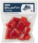 Kabab Bluefin Tuna بلو فين تونه كباب